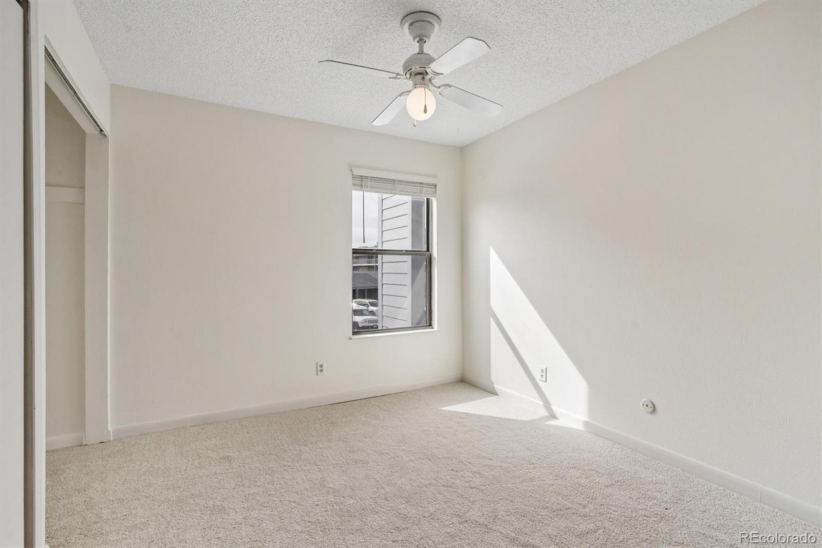 3121 S Tamarac Drive Denver CO 80231