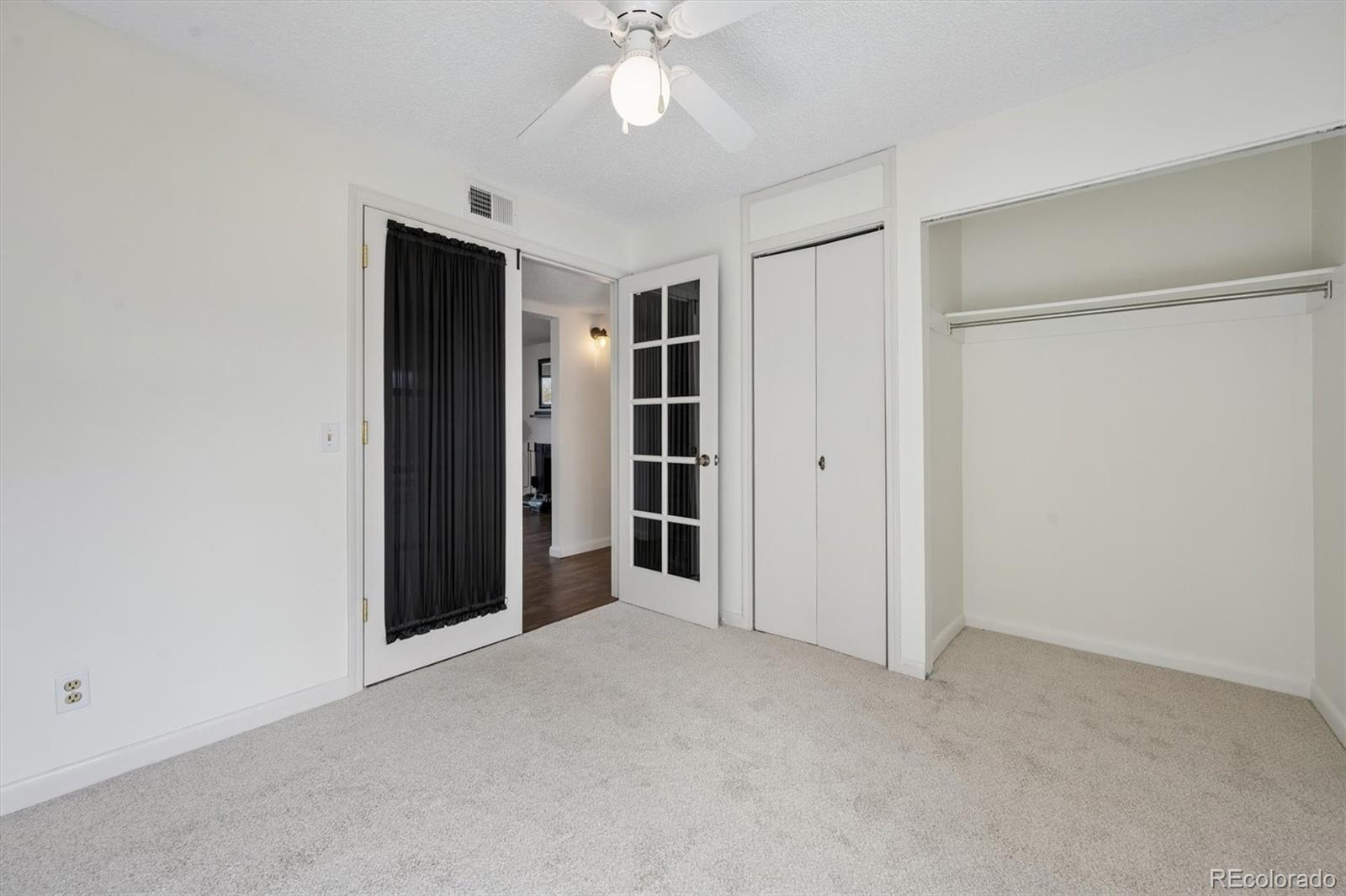 3121 S Tamarac Drive Denver CO 80231