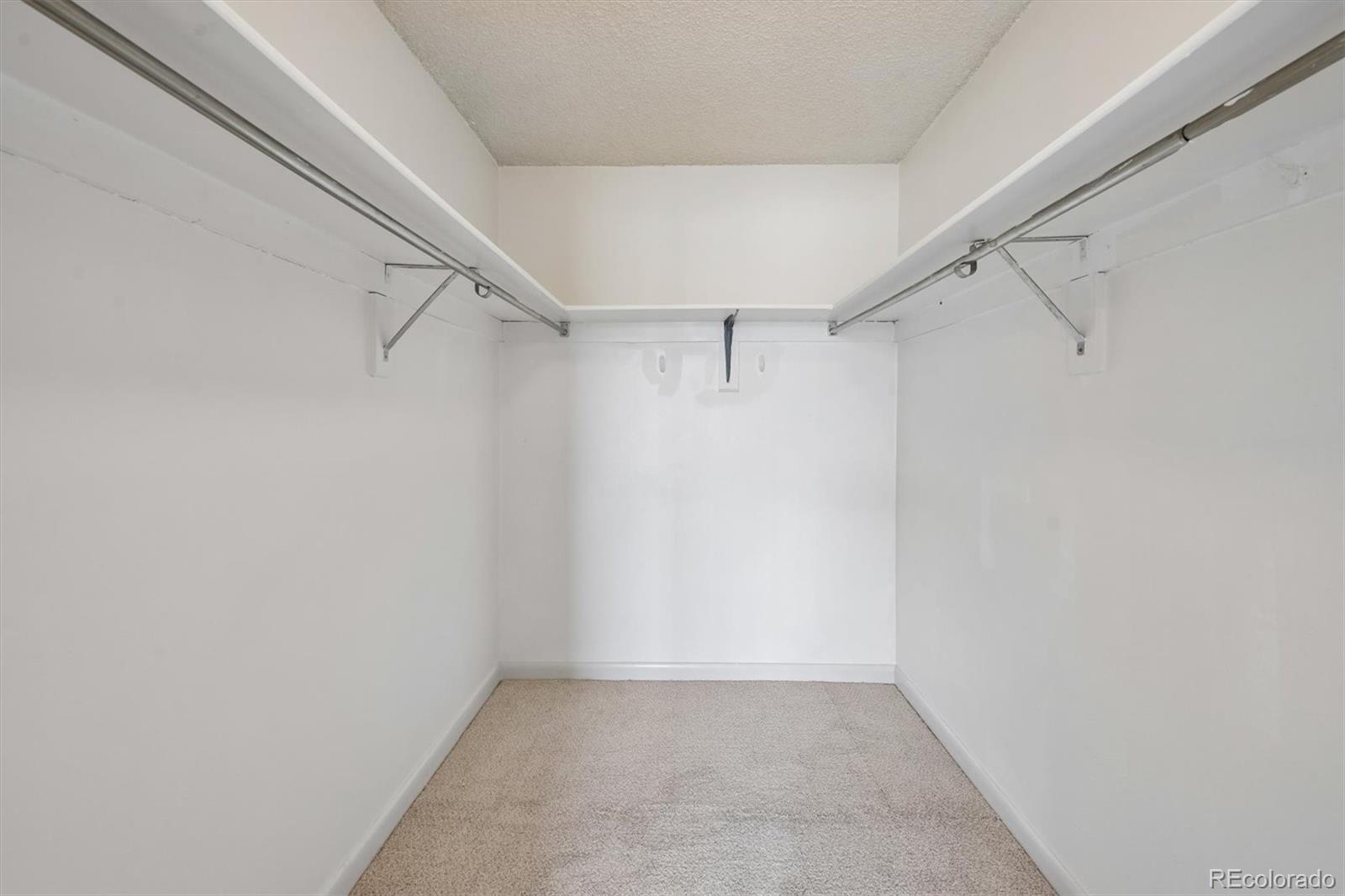 3121 S Tamarac Drive Denver CO 80231