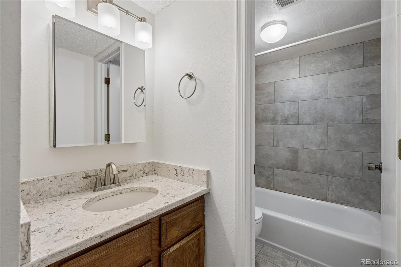 3121 S Tamarac Drive Denver CO 80231