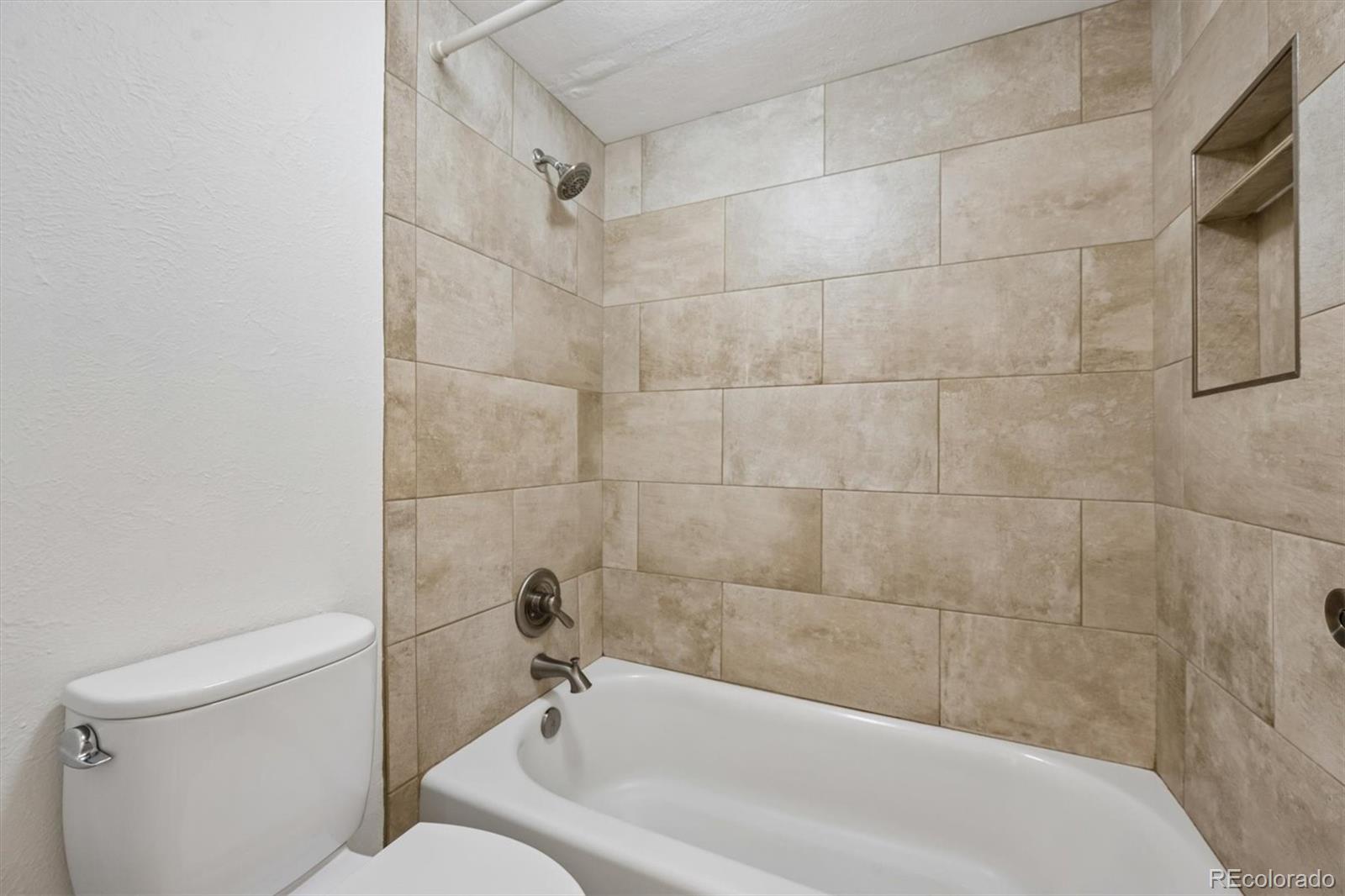 3121 S Tamarac Drive Denver CO 80231