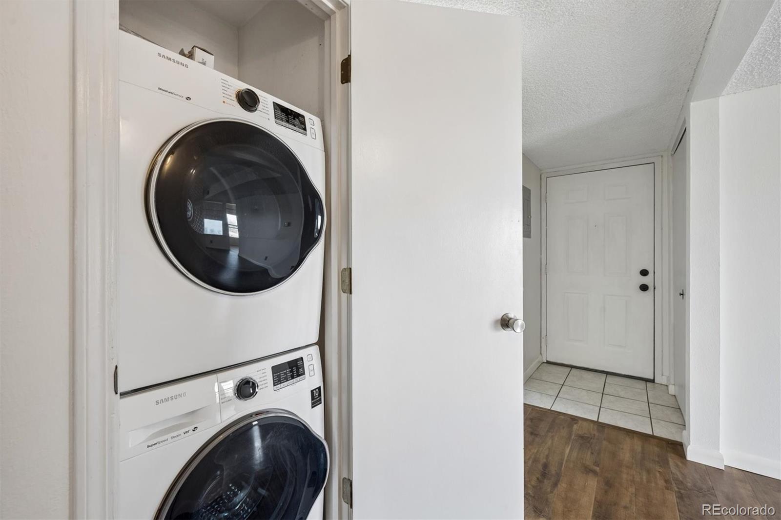 3121 S Tamarac Drive Denver CO 80231