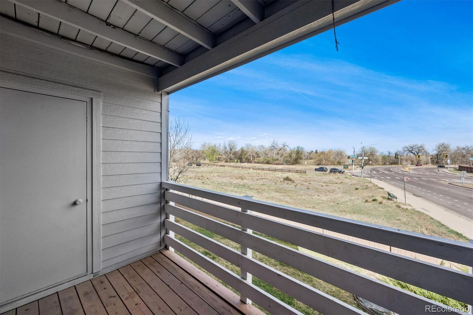 3121 S Tamarac Drive Denver CO 80231