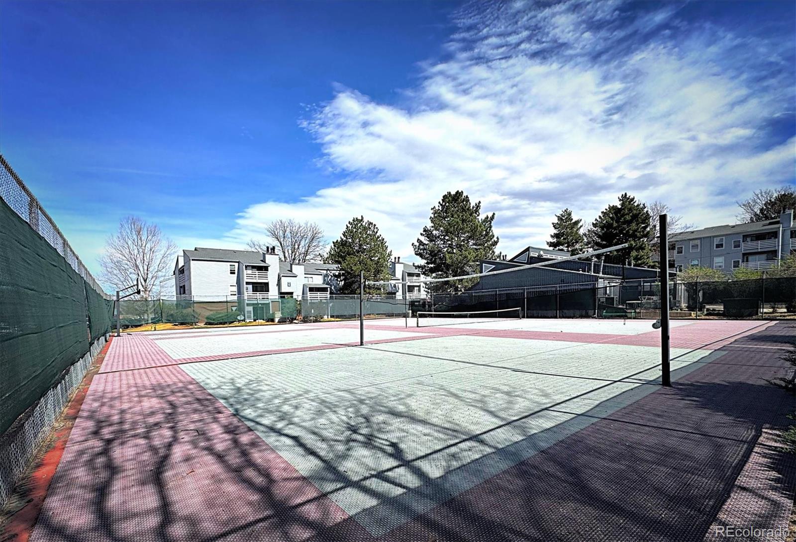 3121 S Tamarac Drive Denver CO 80231