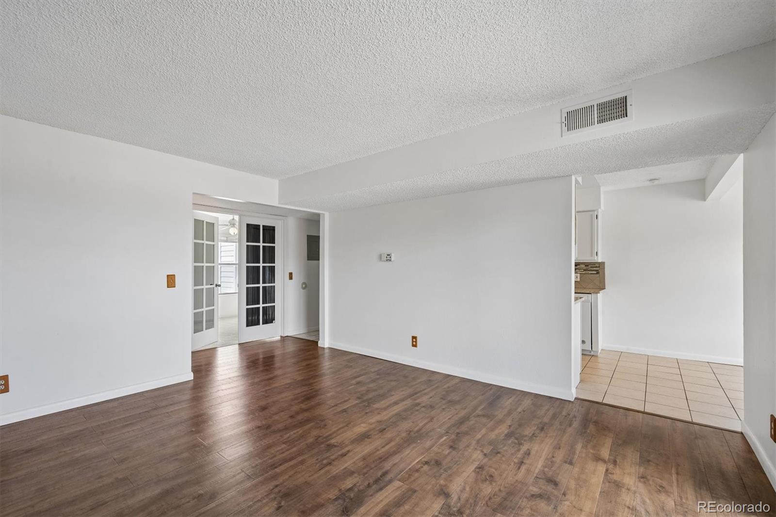 3121 S Tamarac Drive Denver CO 80231