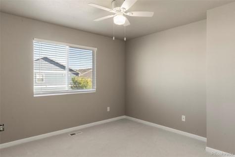 4316 Yellow Dock Point Colorado Springs CO 80911