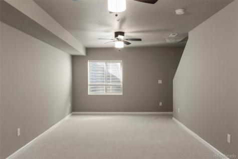 4316 Yellow Dock Point Colorado Springs CO 80911