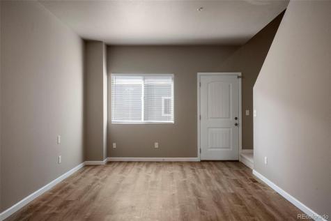 4316 Yellow Dock Point Colorado Springs CO 80911