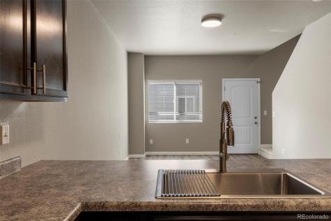 4316 Yellow Dock Point Colorado Springs CO 80911