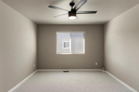 4316 Yellow Dock Point Colorado Springs CO 80911