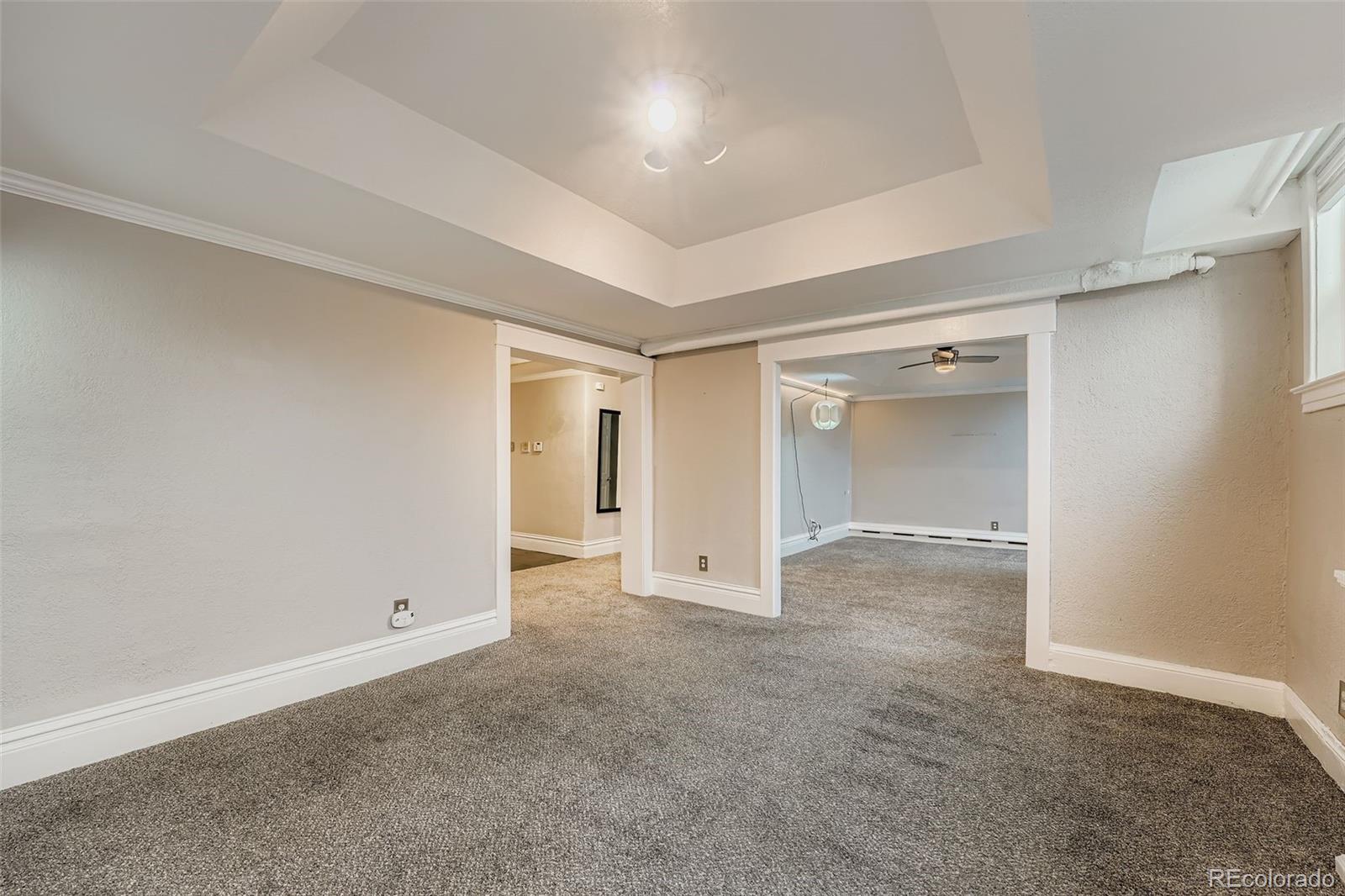 951 N Corona Street Denver CO 80218