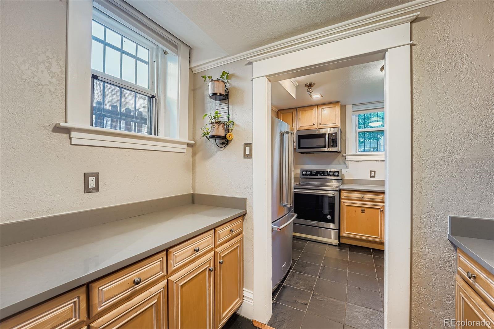 951 N Corona Street Denver CO 80218