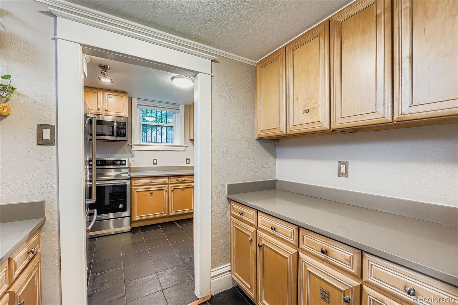 951 N Corona Street Denver CO 80218