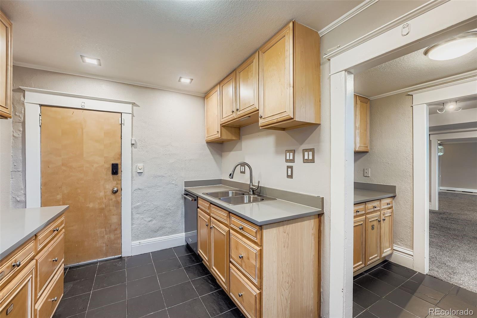 951 N Corona Street Denver CO 80218