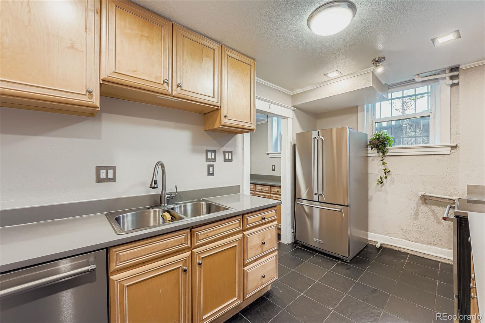 951 N Corona Street Denver CO 80218