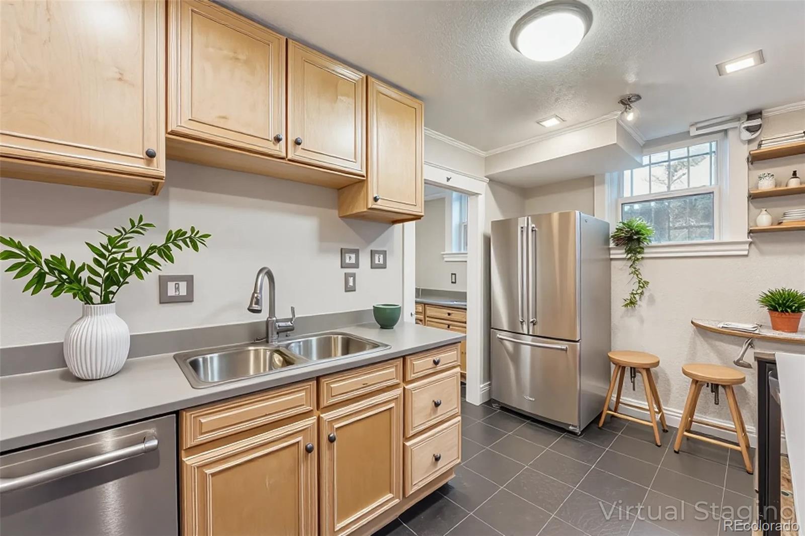 951 N Corona Street Denver CO 80218