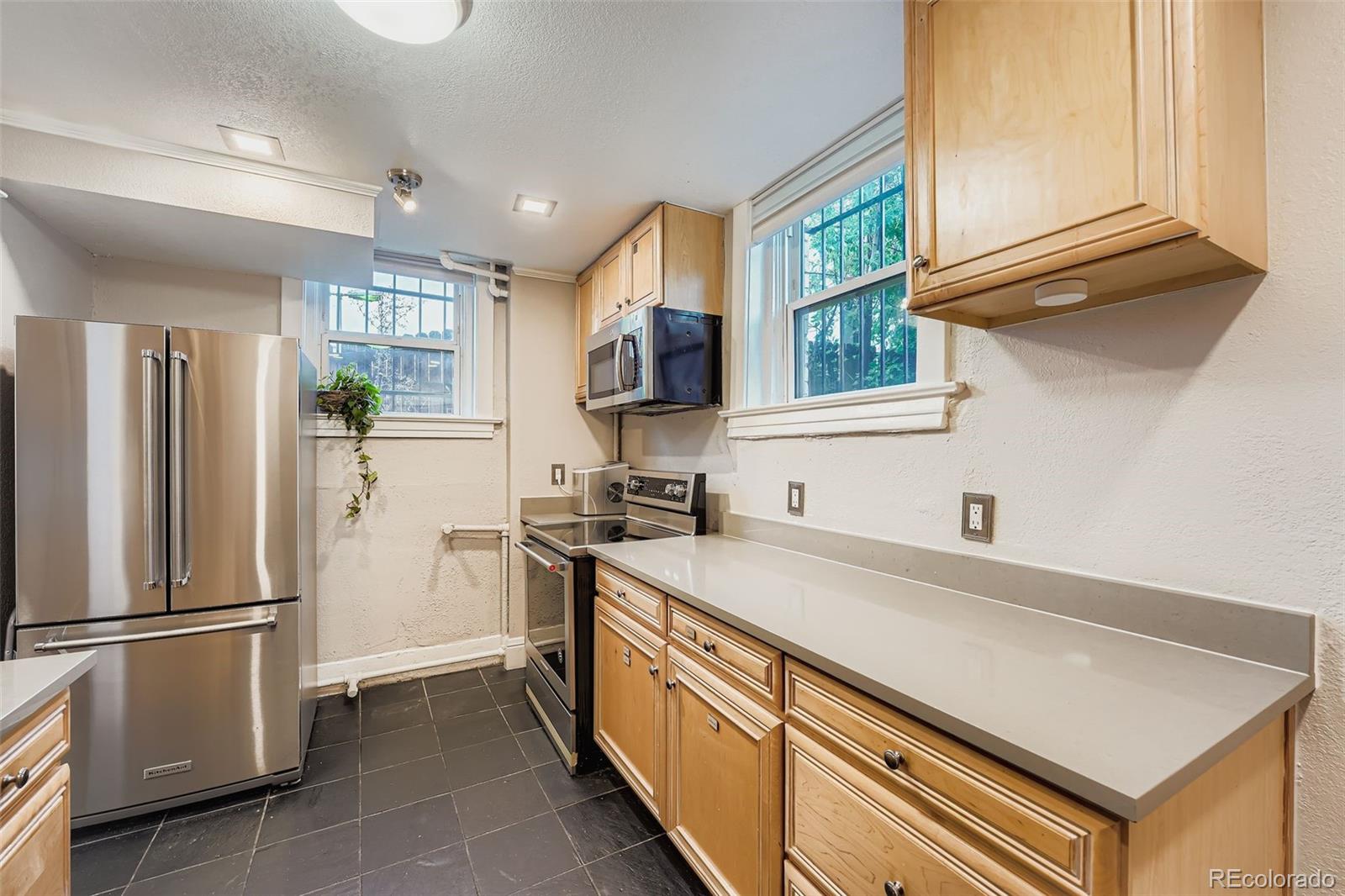 951 N Corona Street Denver CO 80218