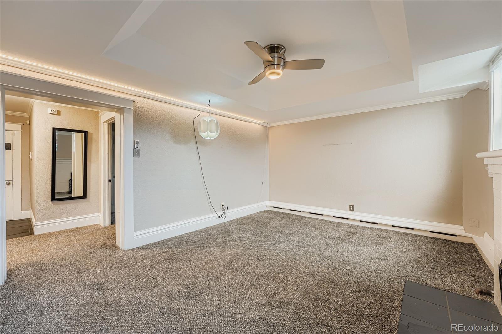 951 N Corona Street Denver CO 80218