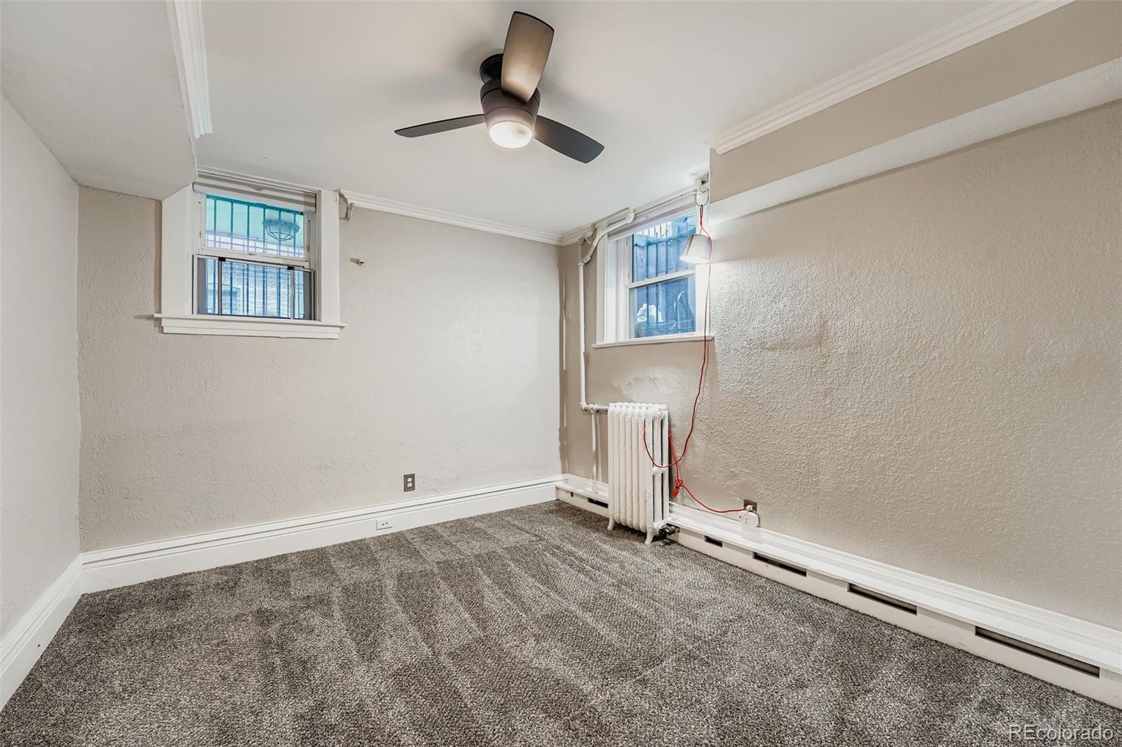 951 N Corona Street Denver CO 80218