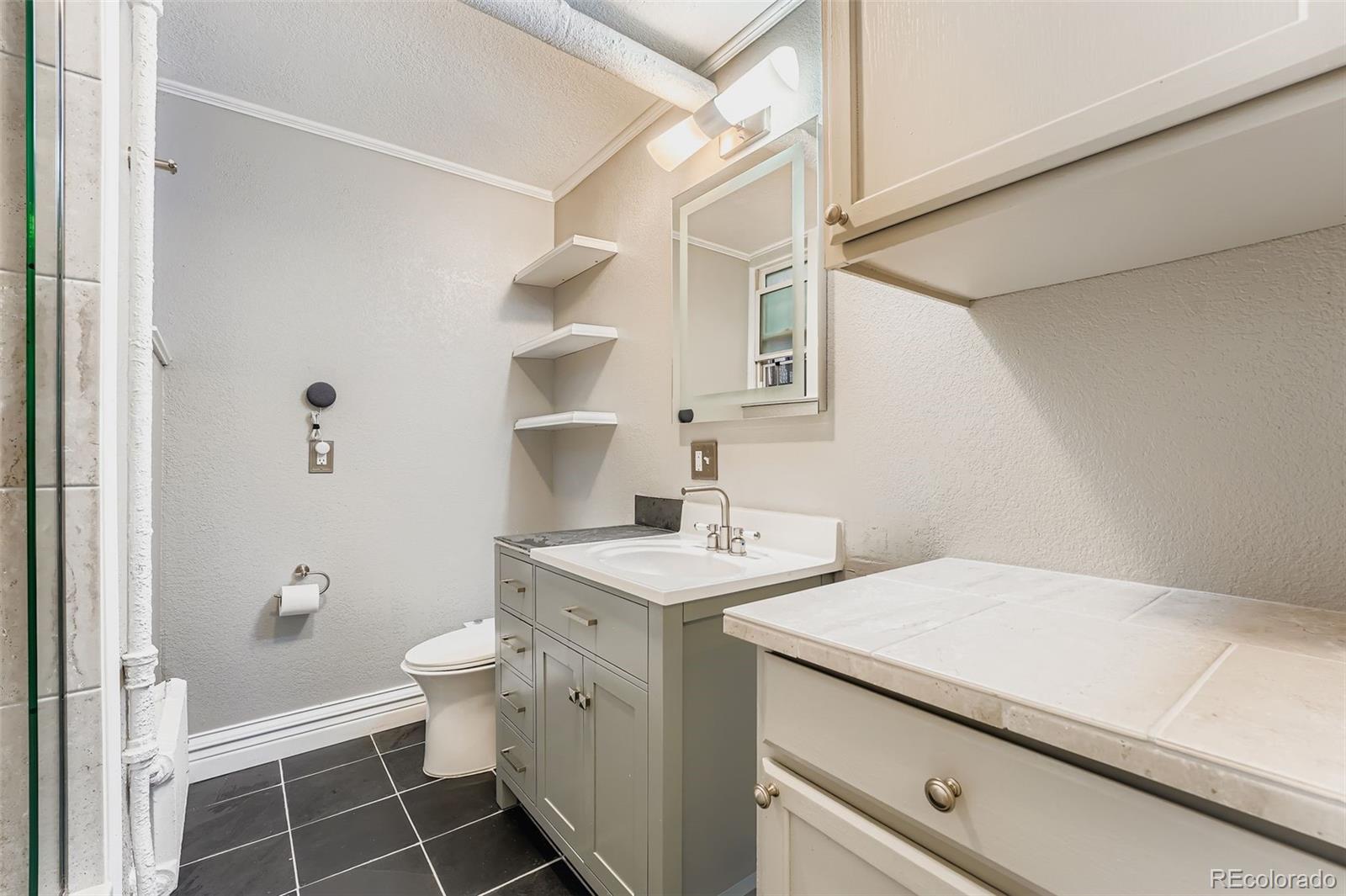 951 N Corona Street Denver CO 80218