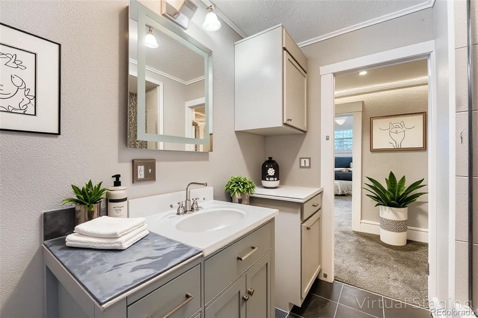 951 N Corona Street Denver CO 80218