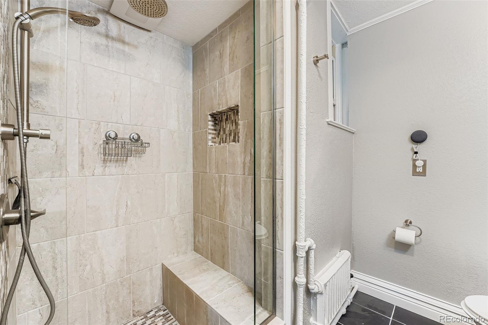 951 N Corona Street Denver CO 80218