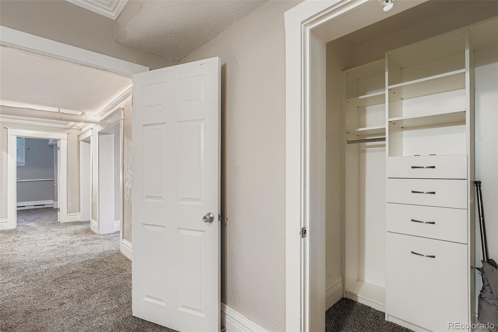 951 N Corona Street Denver CO 80218