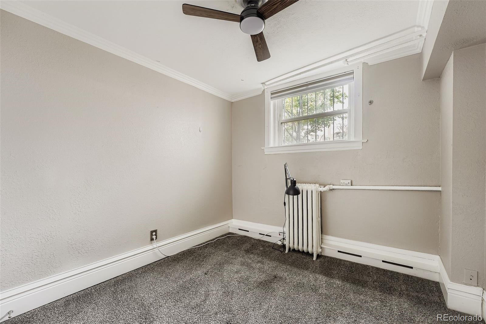 951 N Corona Street Denver CO 80218