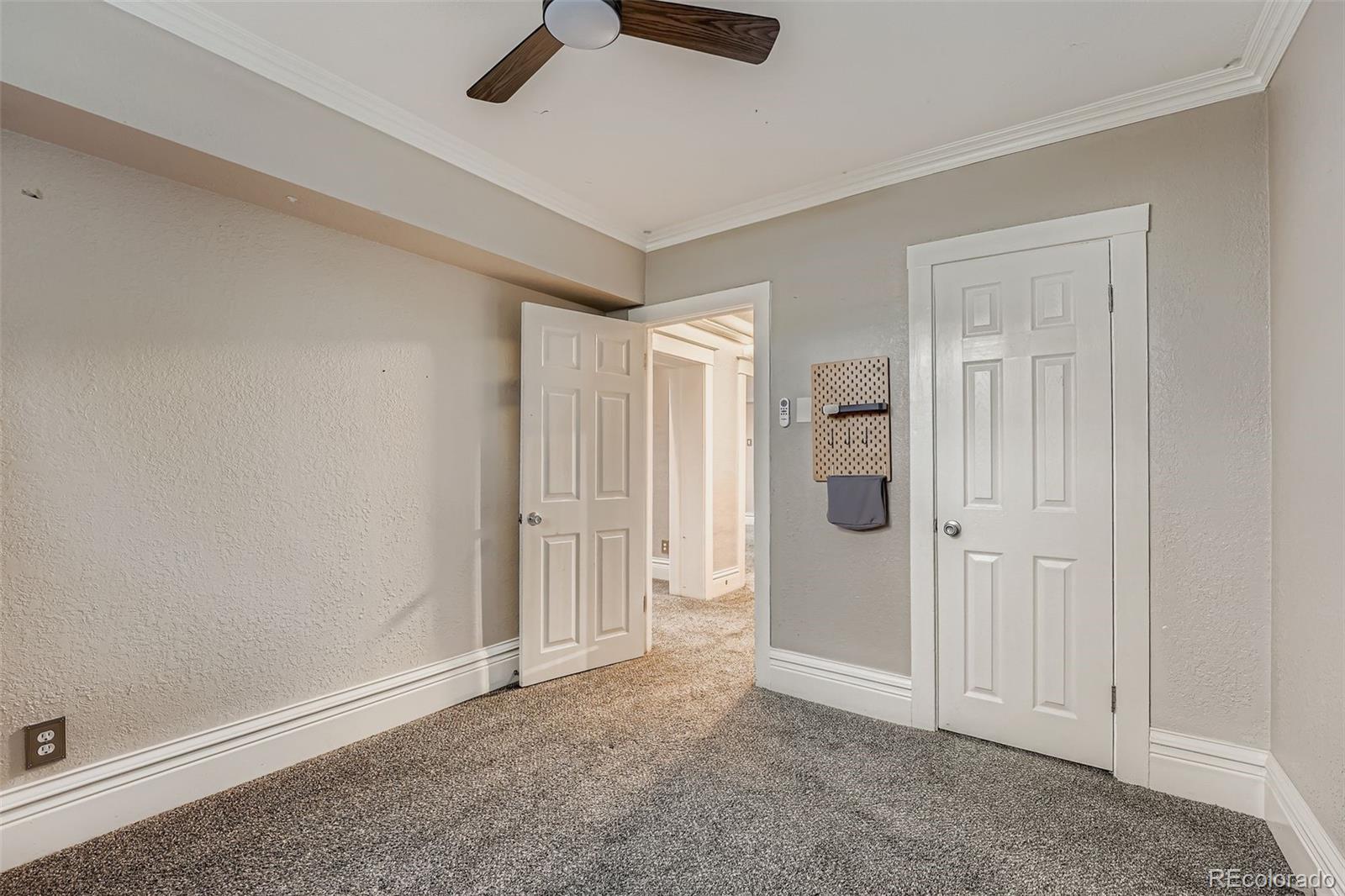 951 N Corona Street Denver CO 80218