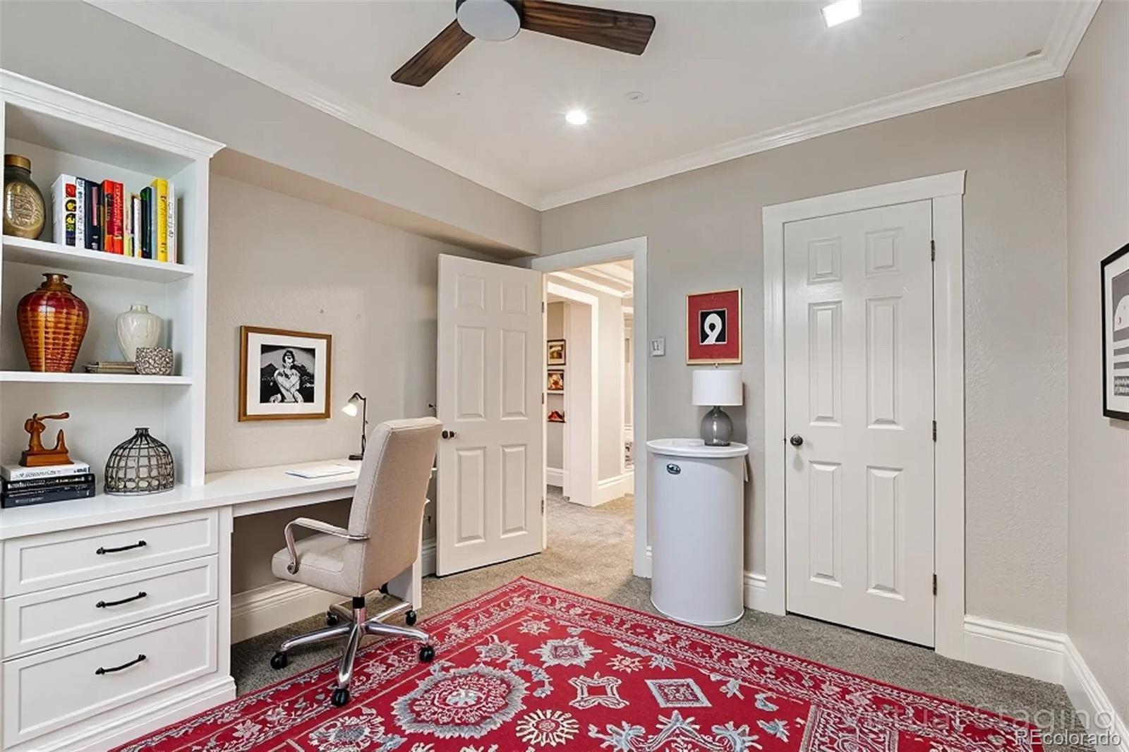 951 N Corona Street Denver CO 80218