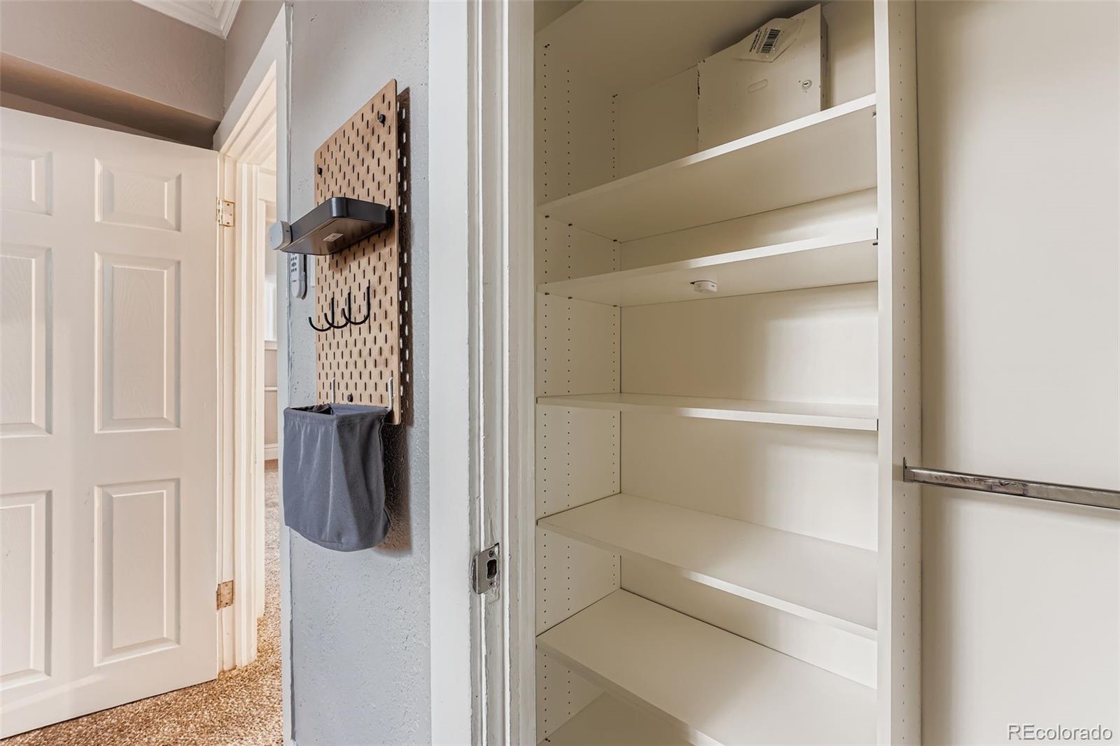 951 N Corona Street Denver CO 80218