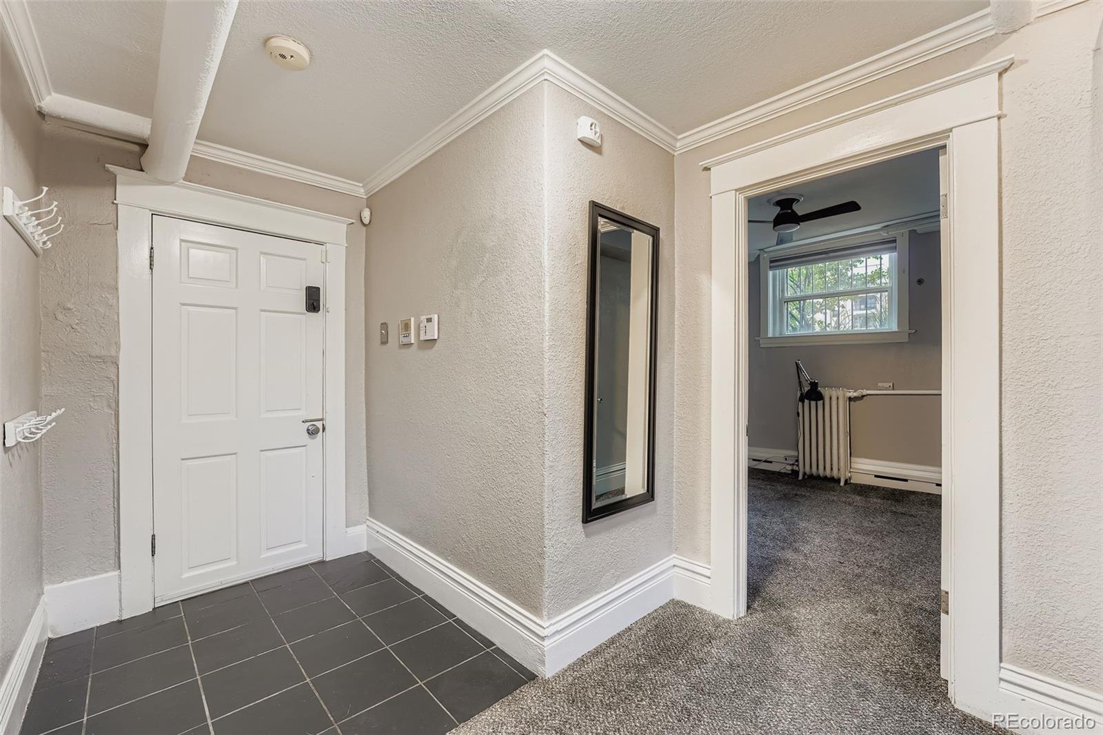 951 N Corona Street Denver CO 80218