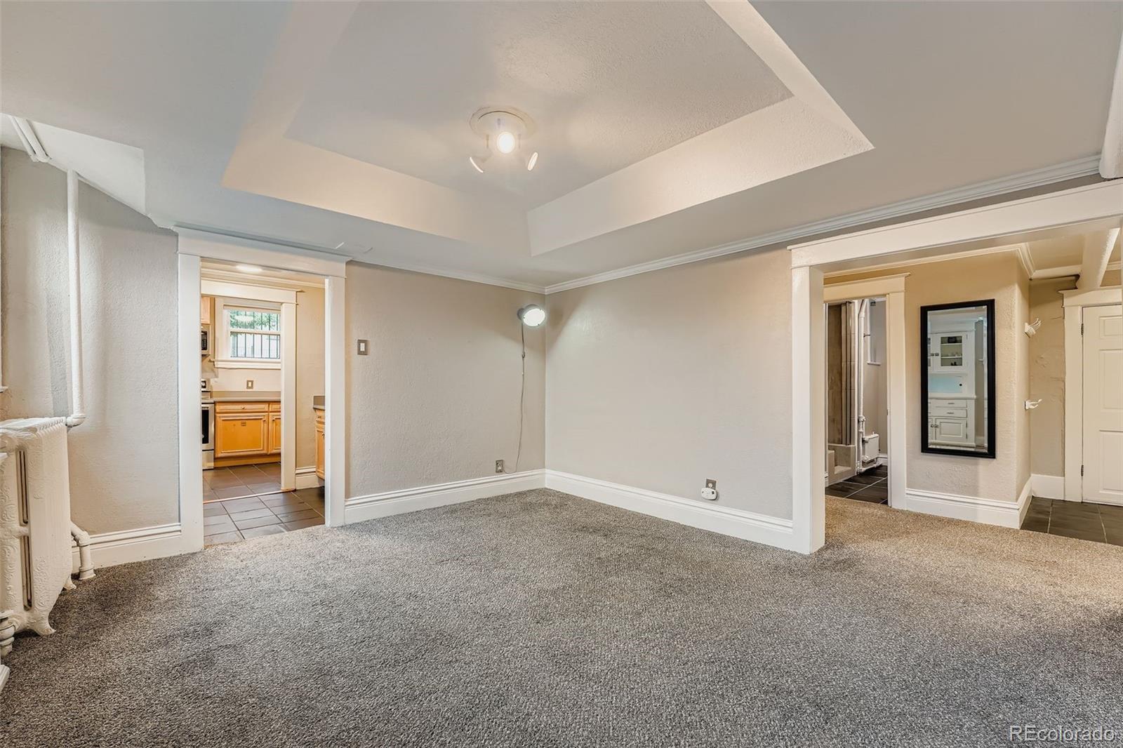 951 N Corona Street Denver CO 80218