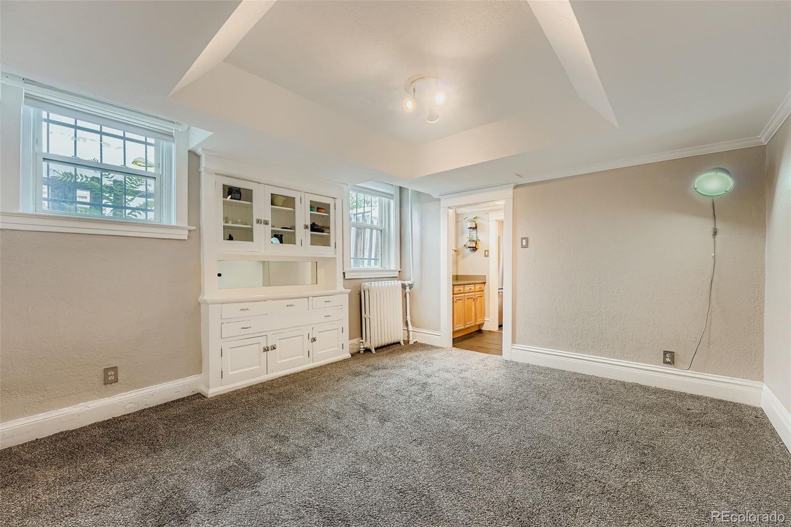 951 N Corona Street Denver CO 80218