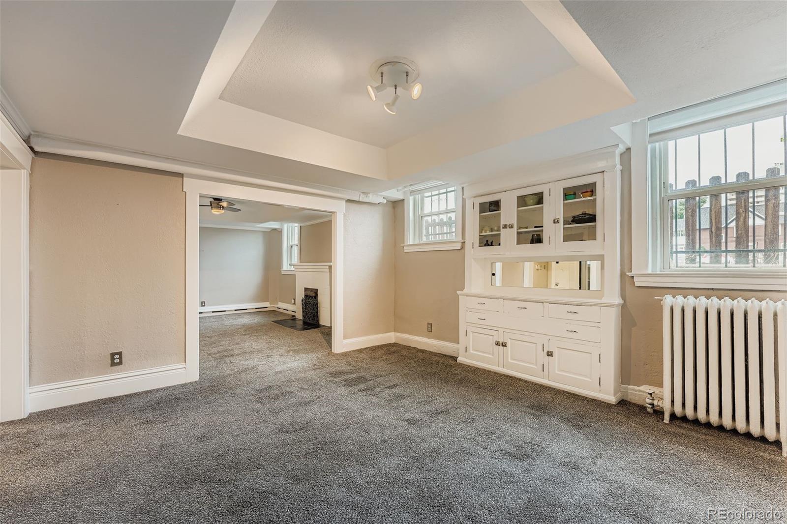 951 N Corona Street Denver CO 80218