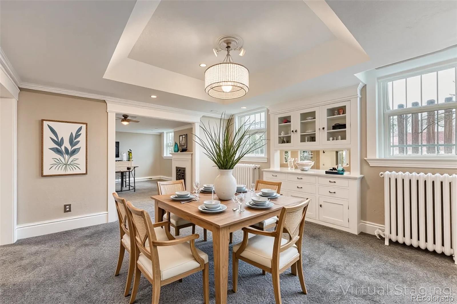 951 N Corona Street Denver CO 80218