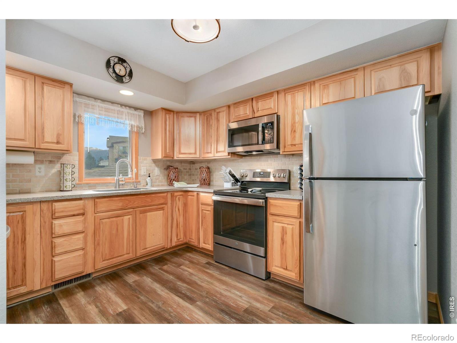 1761 Wildfire Road Estes Park CO 80517