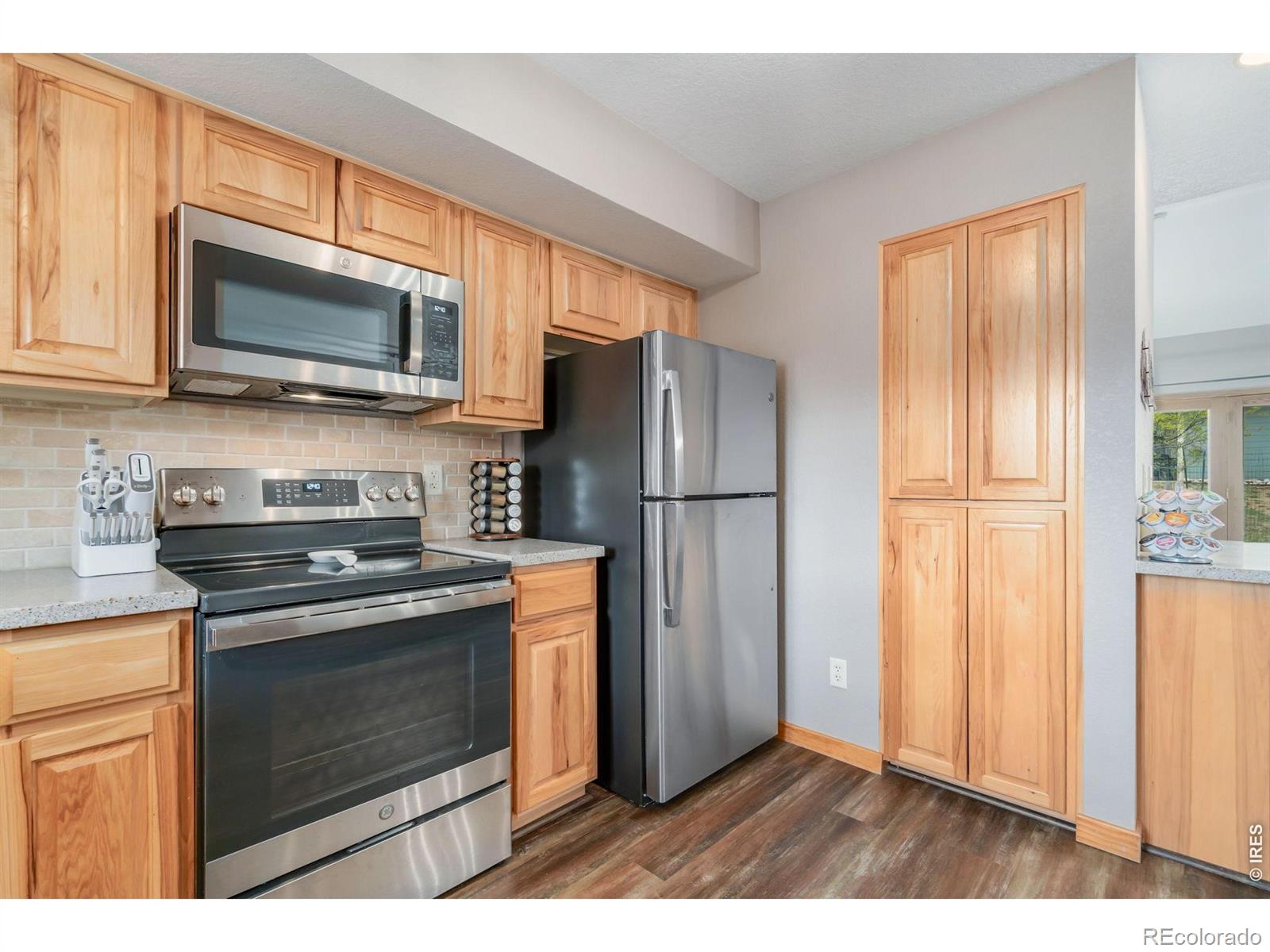 1761 Wildfire Road Estes Park CO 80517