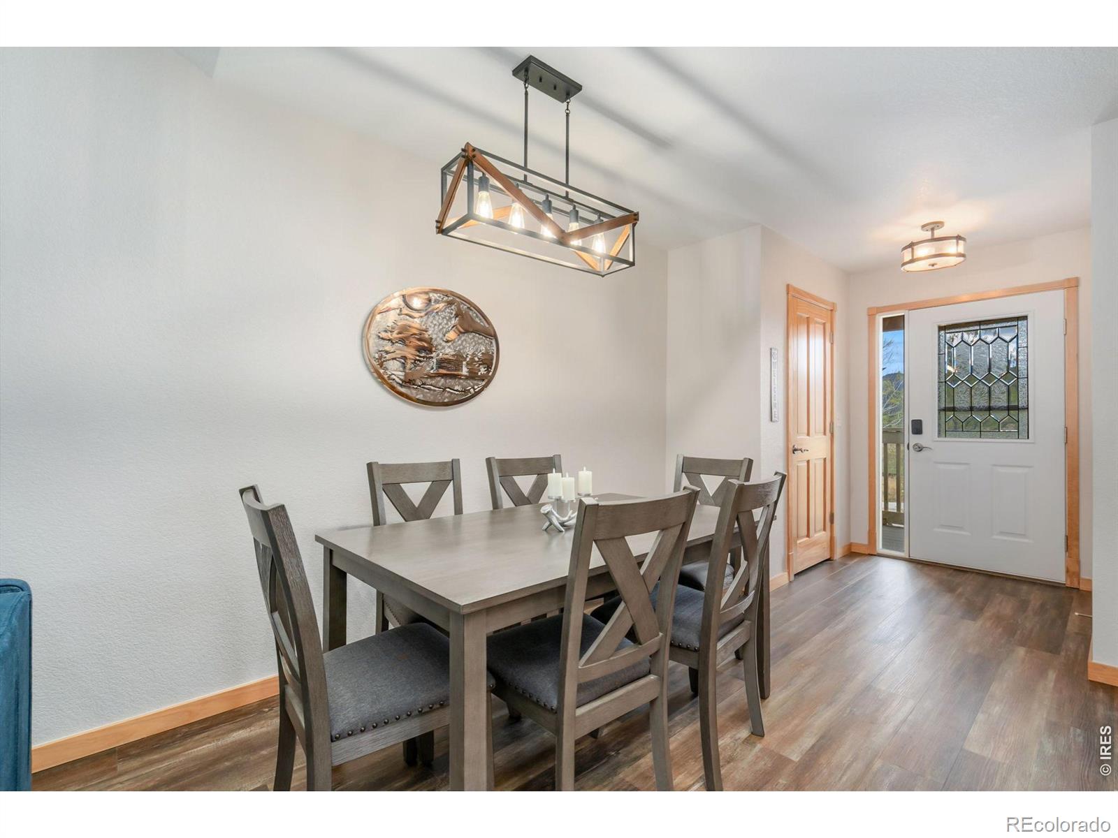 1761 Wildfire Road Estes Park CO 80517