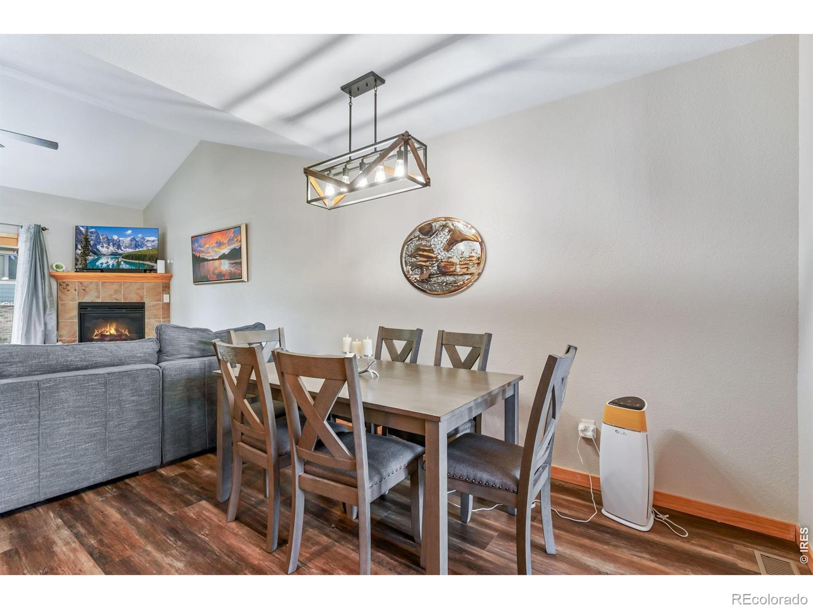 1761 Wildfire Road Estes Park CO 80517
