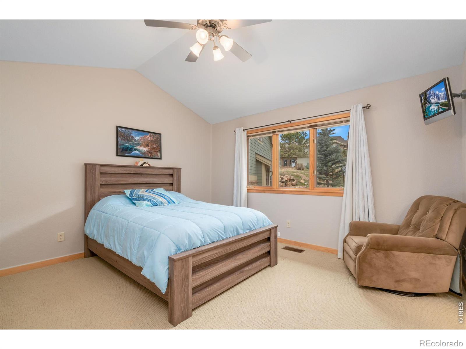 1761 Wildfire Road Estes Park CO 80517