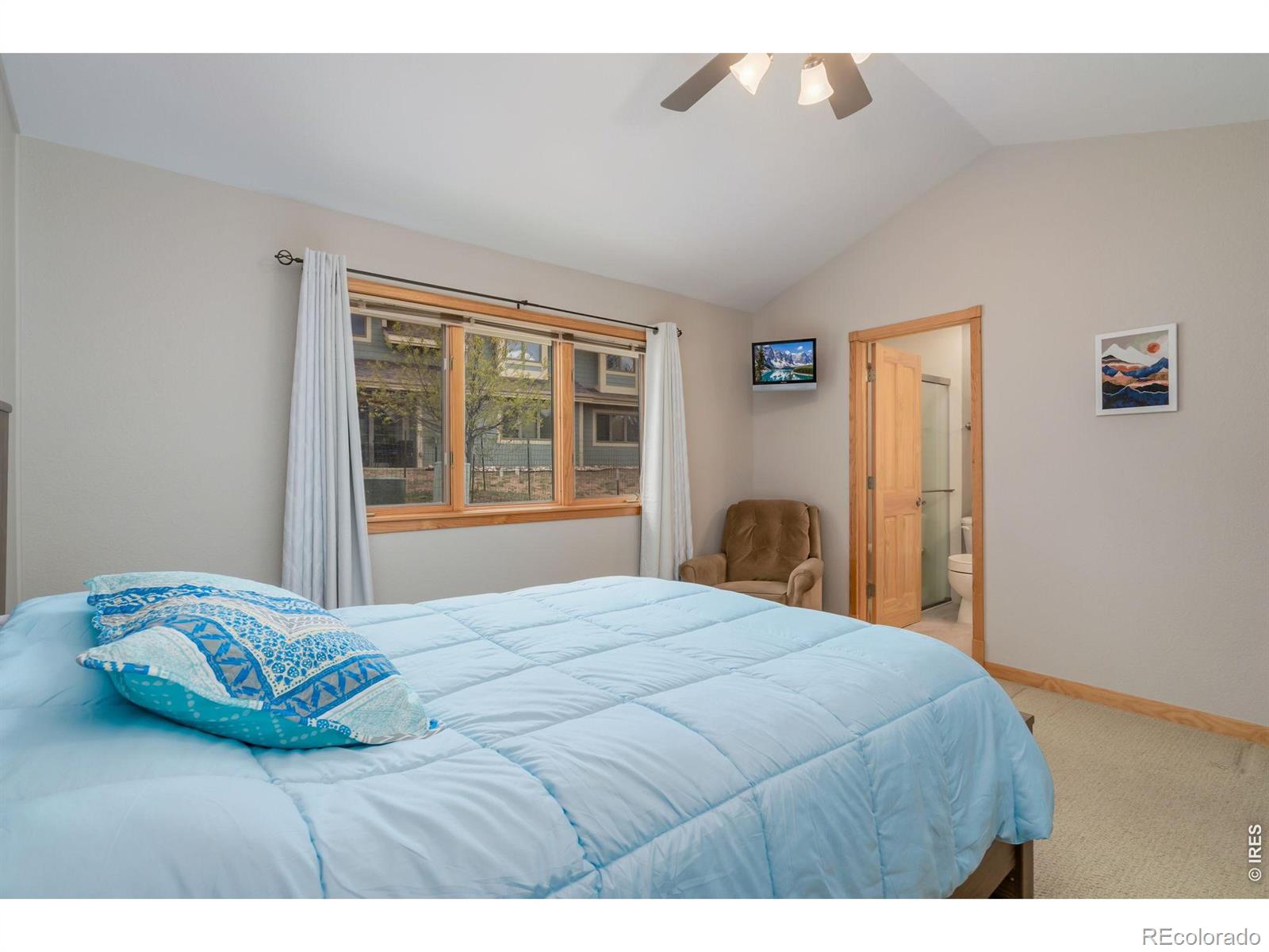 1761 Wildfire Road Estes Park CO 80517