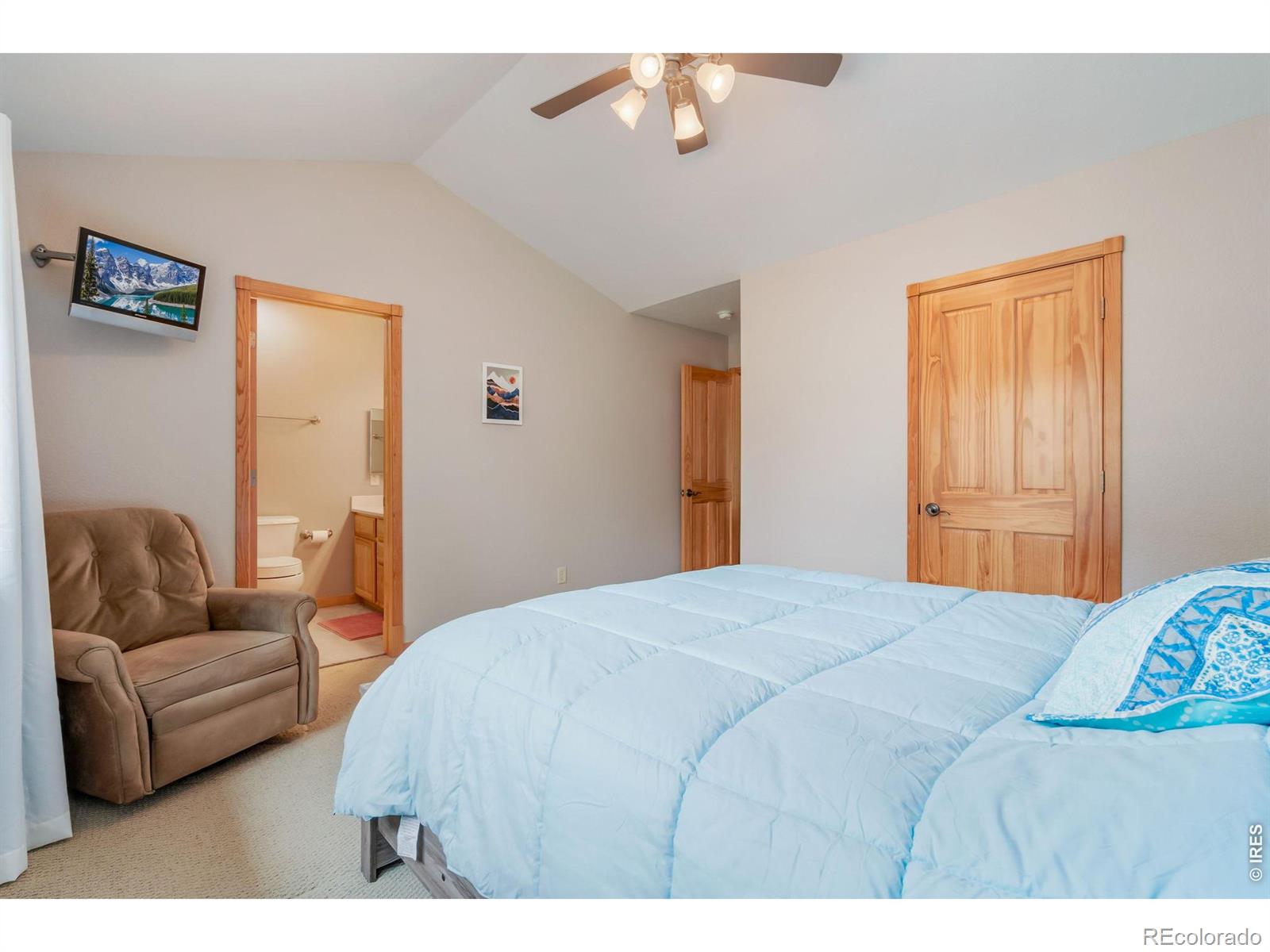 1761 Wildfire Road Estes Park CO 80517