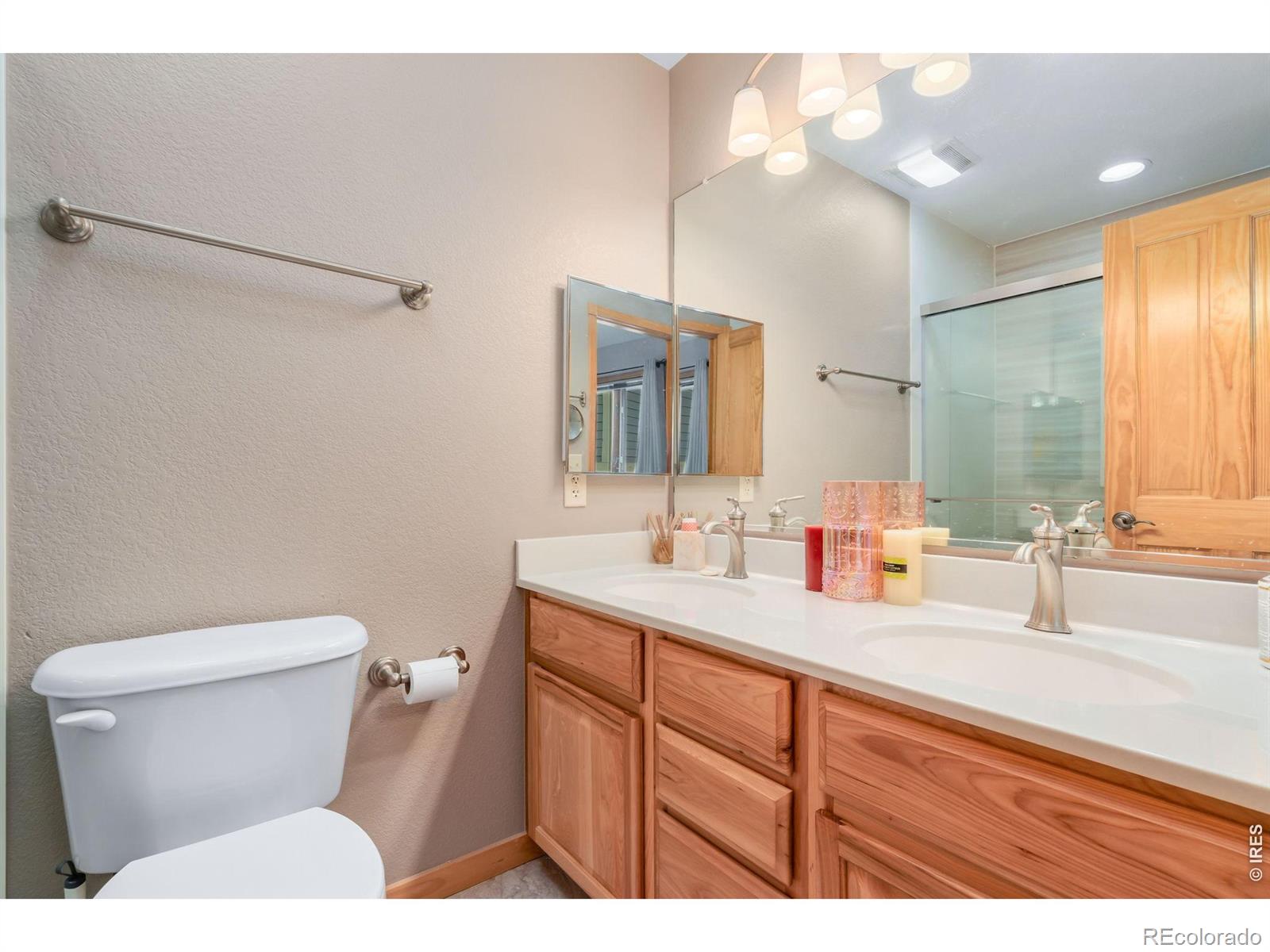 1761 Wildfire Road Estes Park CO 80517
