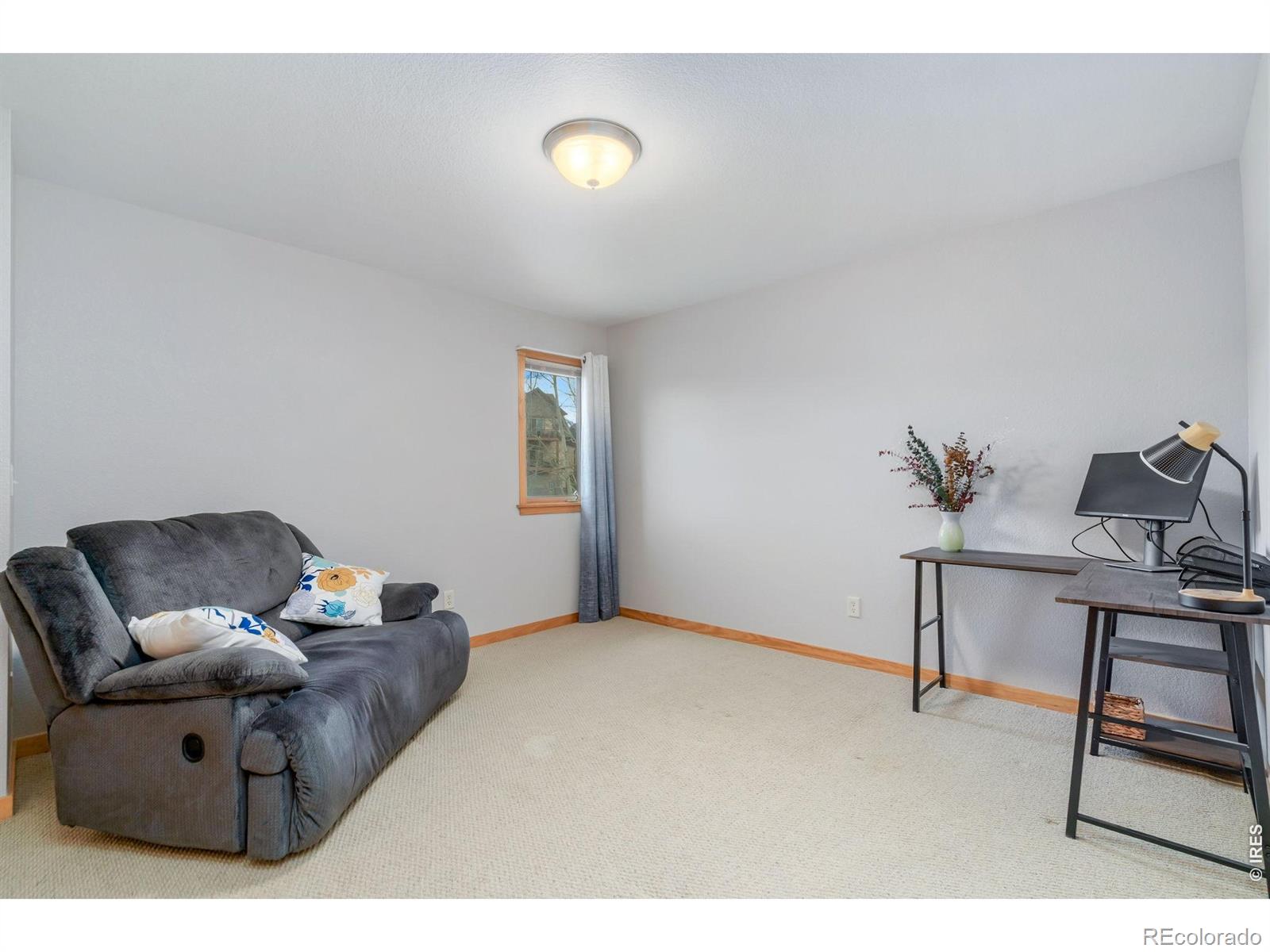 1761 Wildfire Road Estes Park CO 80517