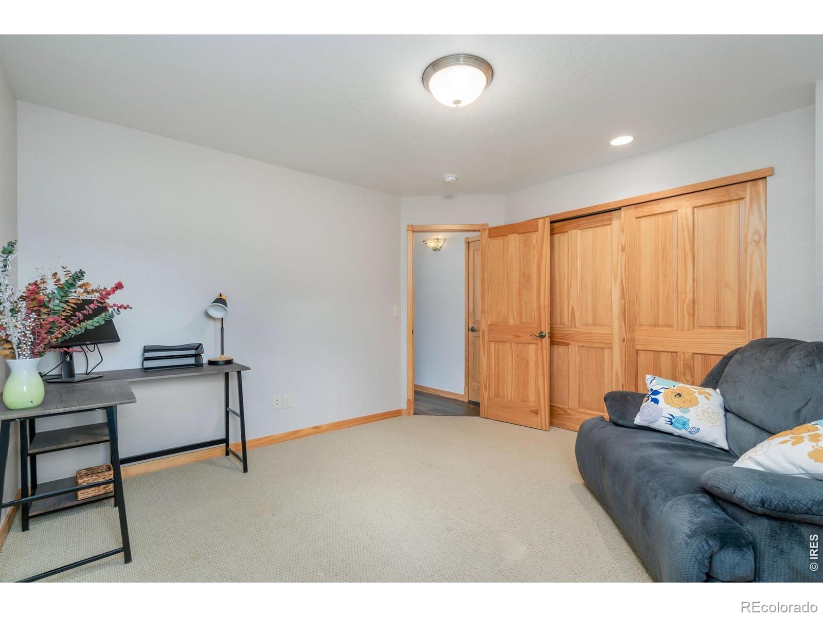1761 Wildfire Road Estes Park CO 80517