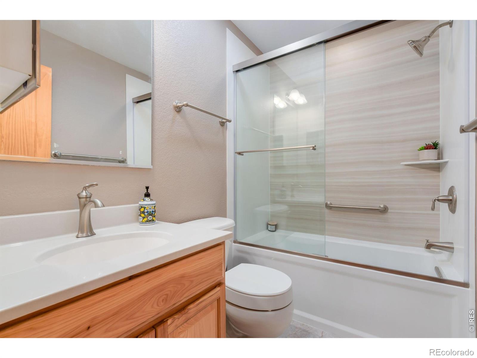 1761 Wildfire Road Estes Park CO 80517