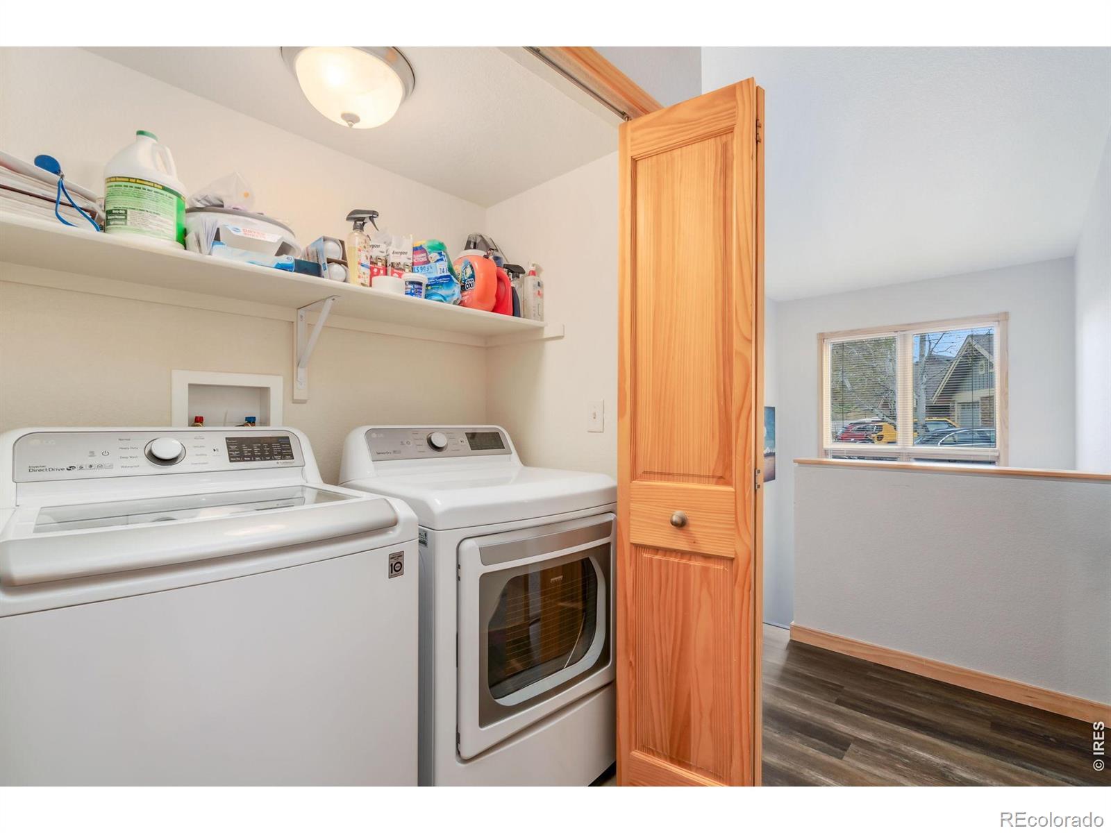 1761 Wildfire Road Estes Park CO 80517
