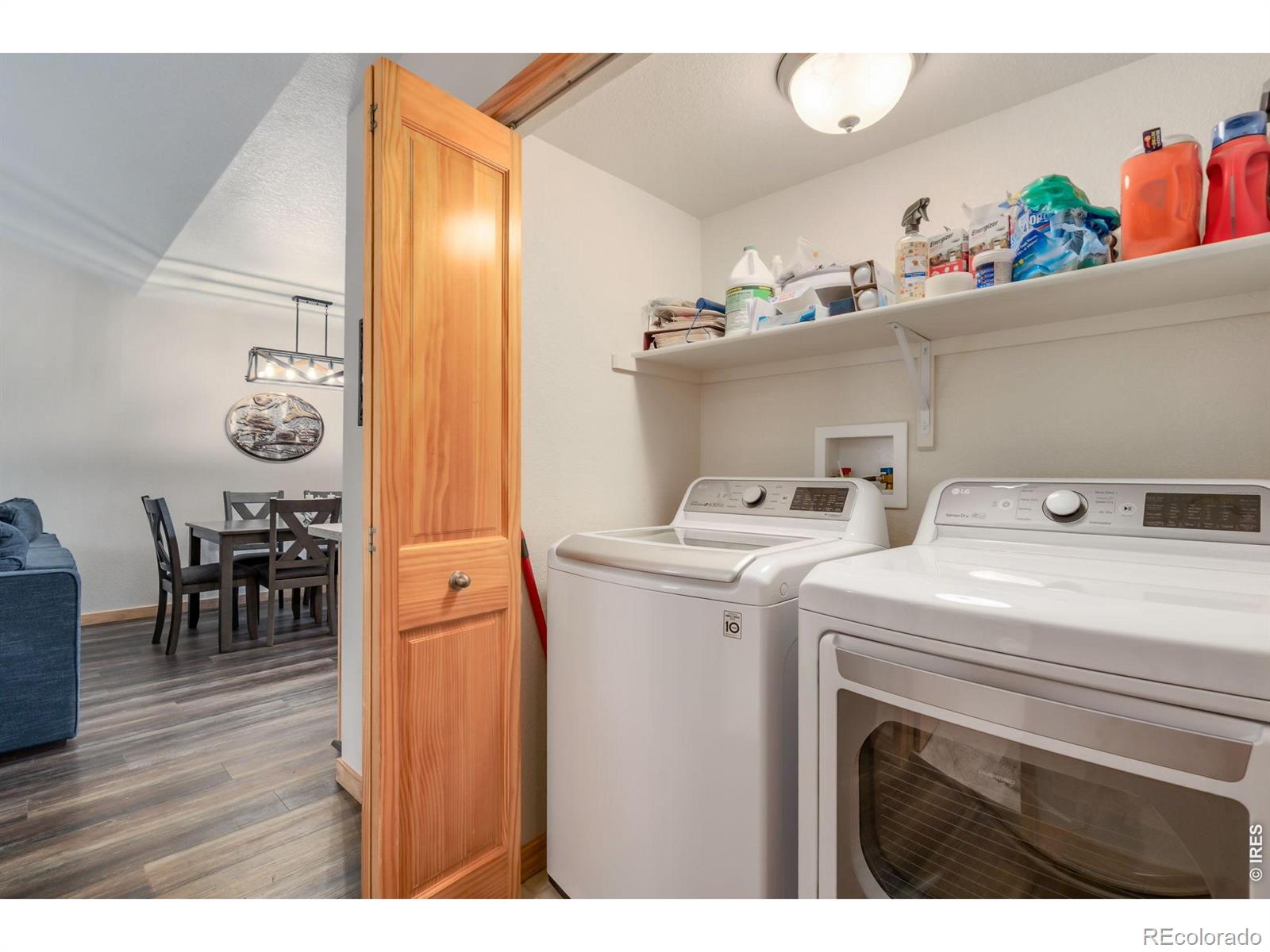 1761 Wildfire Road Estes Park CO 80517