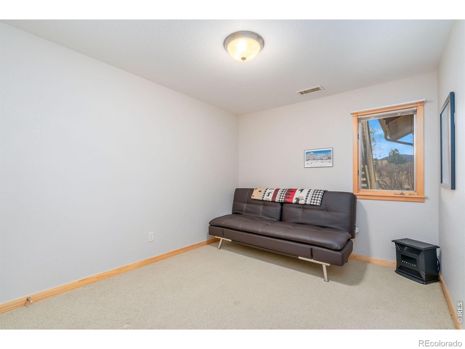 1761 Wildfire Road Estes Park CO 80517